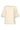 Top met Pailletten en Fringe Structuur | Off White