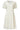 35002, Jurken | Off White