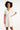 35002, Jurken | Off White