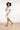 35002, Jurken | Off White