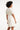 35002, Jurken | Off White