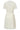 35002, Jurken | Off White