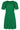 35003, Jurken | Green