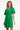 35003, Jurken | Green