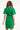 35003, Jurken | Green