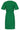 35003, Jurken | Green
