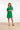 35003, Jurken | Green
