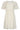 35003, Jurken | Off White