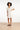 35003, Jurken | Off White