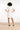 35003, Jurken | Off White