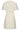 35003, Jurken | Off White
