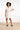 35003, Jurken | Off White