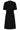 35007, Dress | Black