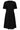 35007, Dress | Black