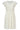 35008, Jurken | Off White