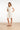 35008, Jurken | Off White