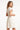 35008, Jurken | Off White