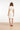 35008, Jurken | Off White