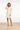 35008, Jurken | Off White