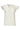 35009, Tops | Off White