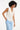 35009, Tops | Off White
