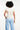 35009, Tops | Off White