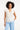 35009, Tops | Off White