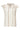 35010, Tops | Off White - Sand