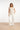 35010, Tops | Off White - Sand
