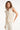 35010, Tops | Off White - Sand
