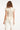 35010, Tops | Off White - Sand