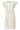 35011, Jurken | Off White - Sand