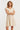 35011, Jurken | Off White - Sand