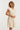 35011, Jurken | Off White - Sand