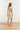 35011, Jurken | Off White - Sand