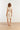 35011, Jurken | Off White - Sand