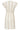 35011, Jurken | Off White - Sand