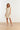 35011, Jurken | Off White - Sand
