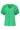 35018, Tops | Green
