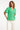 35018, Tops | Green