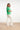 35018, Tops | Green