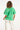 35018, Tops | Green