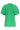 35018, Tops | Green