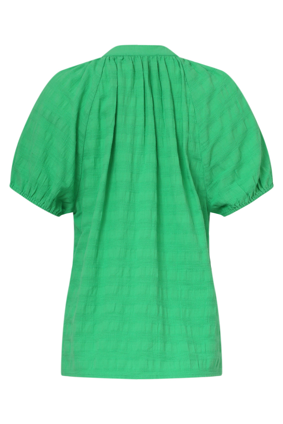 35018, Tops | Green