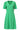 35019, Jurken | Green