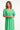 35019, Jurken | Green