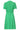 35019, Jurken | Green