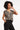 35022, Tops | Black - Muticolour