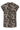 35022, Tops | Black - Muticolour