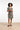 35023, Jurken | Black - Muticolour